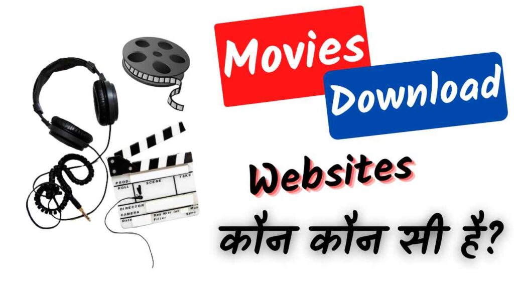 filmyzilla south hindi dubbed download