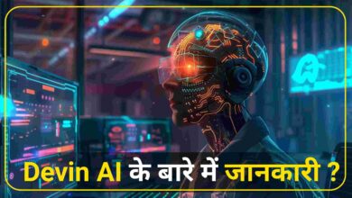 How to Use Devin AI in Hindi